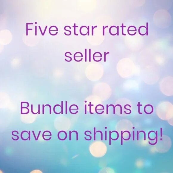 Avec Les Filles White & Black Bow Trim Heart Button Up Cardigan Sweater - Picture 10 of 11